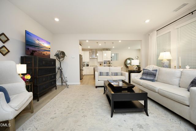 7707 Litcham Drive, Raleigh, NC 27615