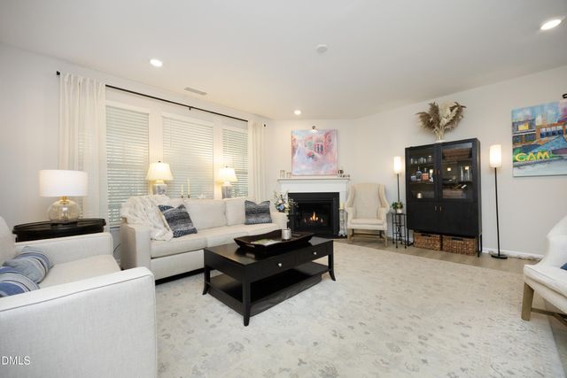 7707 Litcham Drive, Raleigh, NC 27615