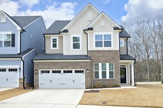 7707 Litcham Drive, Raleigh, NC 27615