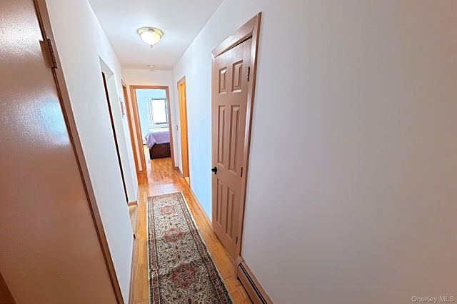 9 E Lawrence Park Drive 1, Piermont, NY 10968