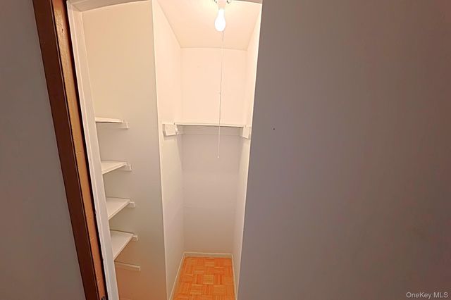 9 E Lawrence Park Drive 1, Piermont, NY 10968