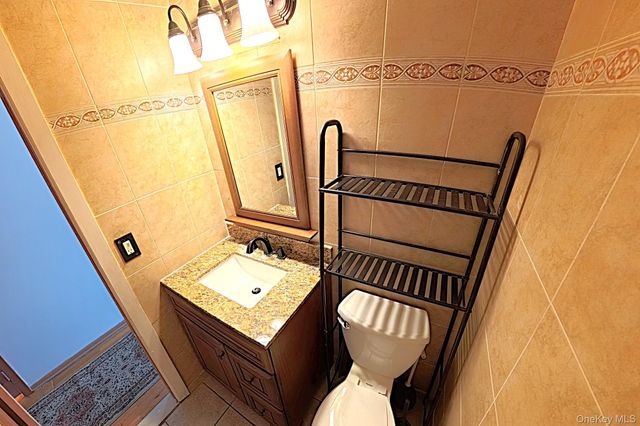 9 E Lawrence Park Drive 1, Piermont, NY 10968