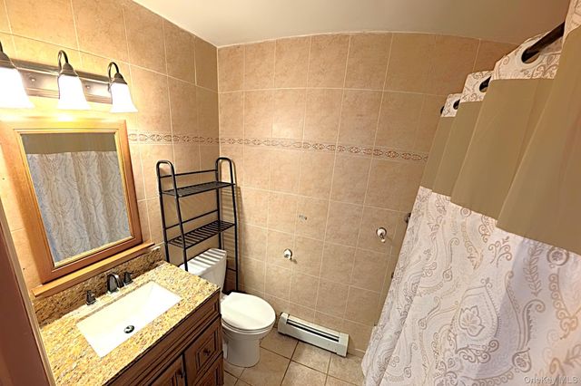 9 E Lawrence Park Drive 1, Piermont, NY 10968