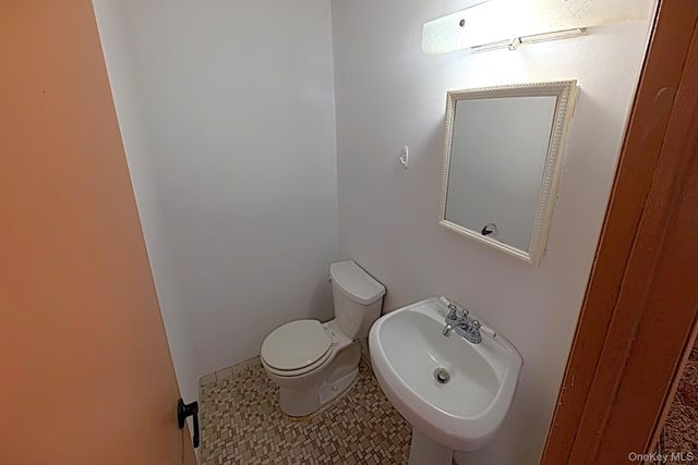 9 E Lawrence Park Drive 1, Piermont, NY 10968