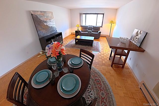 9 E Lawrence Park Drive 1, Piermont, NY 10968