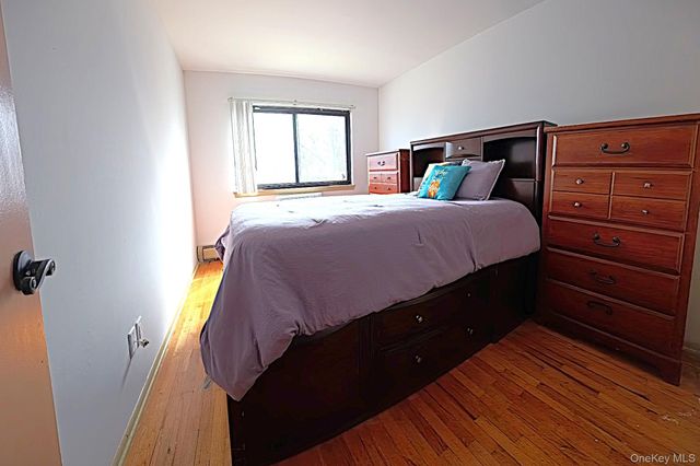 9 E Lawrence Park Drive 1, Piermont, NY 10968