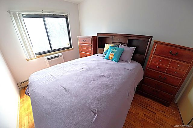 9 E Lawrence Park Drive 1, Piermont, NY 10968