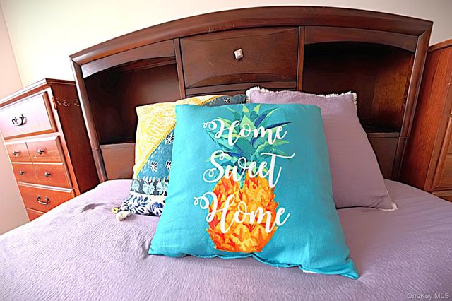 9 E Lawrence Park Drive 1, Piermont, NY 10968