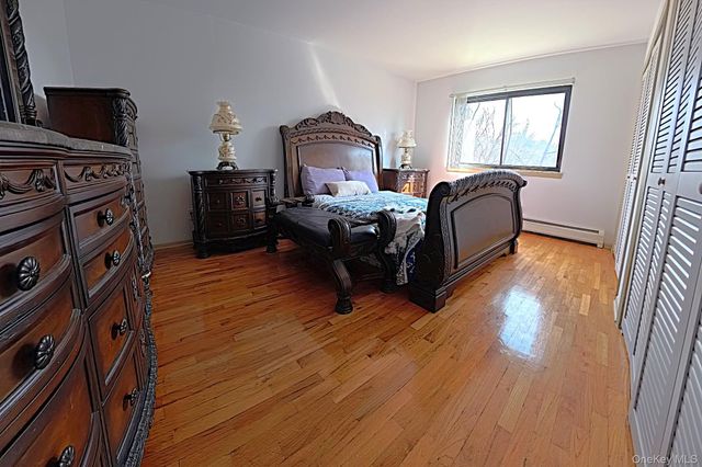 9 E Lawrence Park Drive 1, Piermont, NY 10968