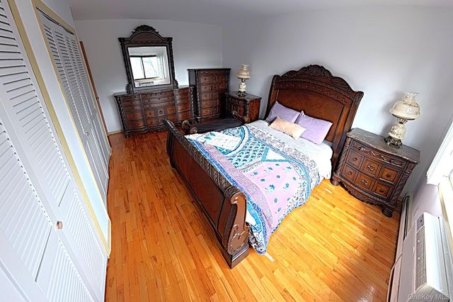 9 E Lawrence Park Drive 1, Piermont, NY 10968