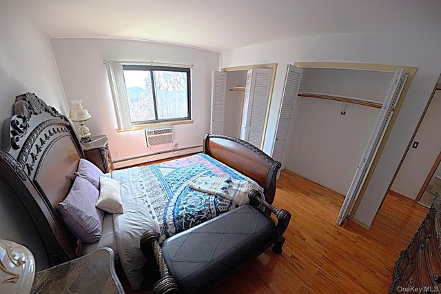 9 E Lawrence Park Drive 1, Piermont, NY 10968