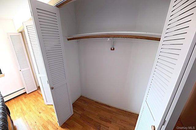 9 E Lawrence Park Drive 1, Piermont, NY 10968