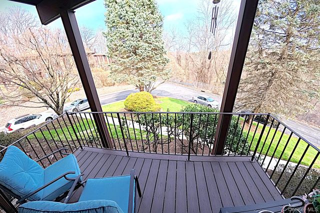 9 E Lawrence Park Drive 1, Piermont, NY 10968