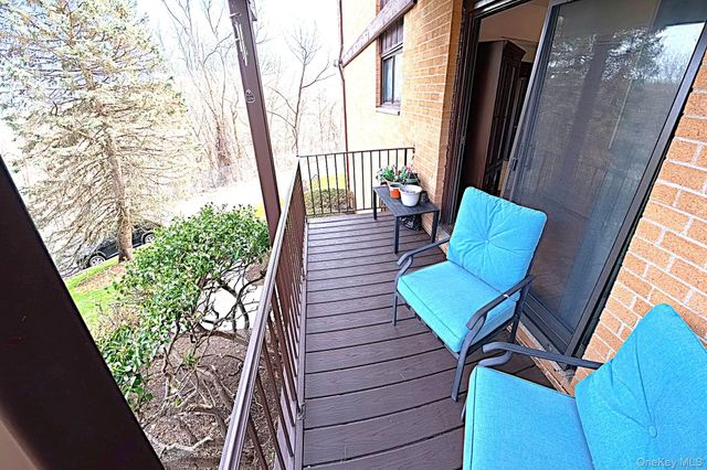 9 E Lawrence Park Drive 1, Piermont, NY 10968