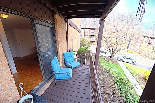 9 E Lawrence Park Drive 1, Piermont, NY 10968