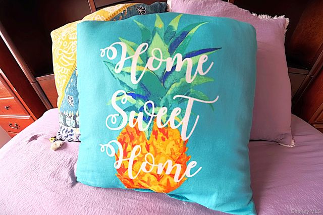 9 E Lawrence Park Drive 1, Piermont, NY 10968