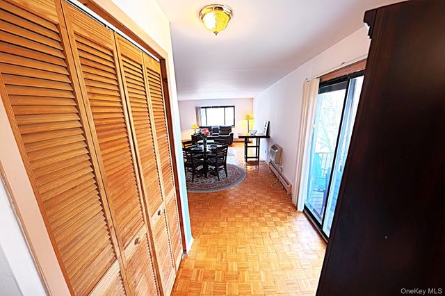 9 E Lawrence Park Drive 1, Piermont, NY 10968