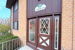 9 E Lawrence Park Drive 1, Piermont, NY 10968