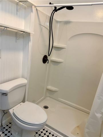 14 Jefferson Avenue, Oneonta, NY 13820