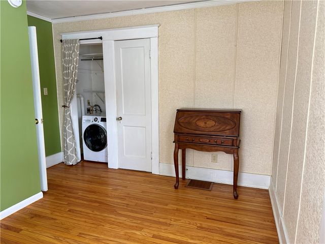 14 Jefferson Avenue, Oneonta, NY 13820