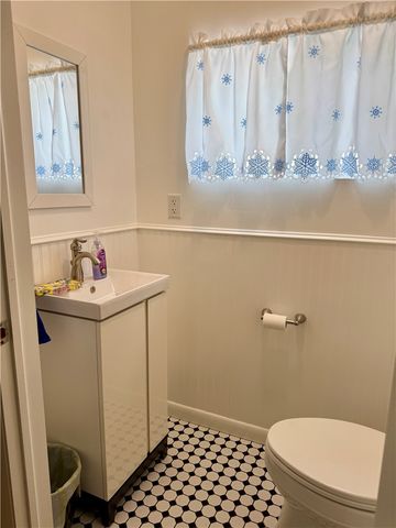 14 Jefferson Avenue, Oneonta, NY 13820