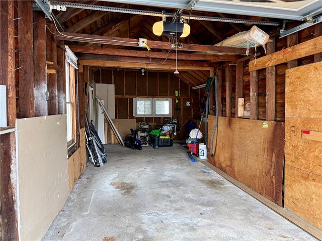 14 Jefferson Avenue, Oneonta, NY 13820