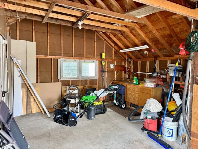 14 Jefferson Avenue, Oneonta, NY 13820