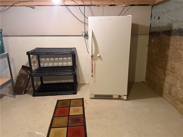 14 Jefferson Avenue, Oneonta, NY 13820