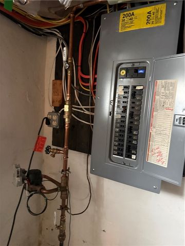 14 Jefferson Avenue, Oneonta, NY 13820