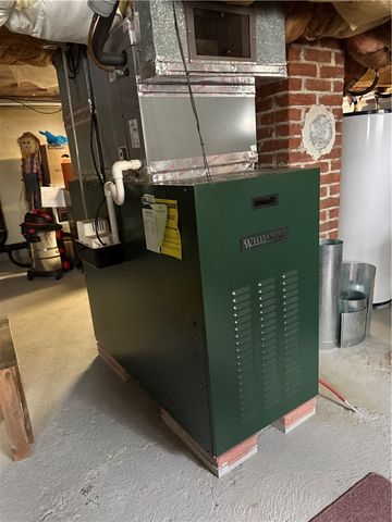 14 Jefferson Avenue, Oneonta, NY 13820