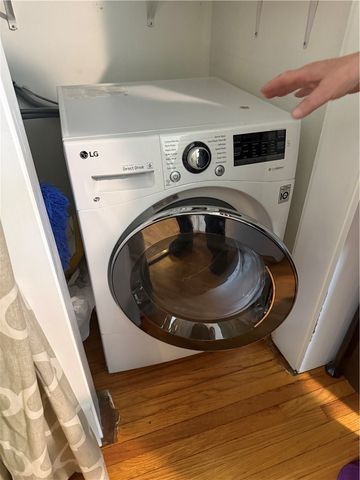 14 Jefferson Avenue, Oneonta, NY 13820