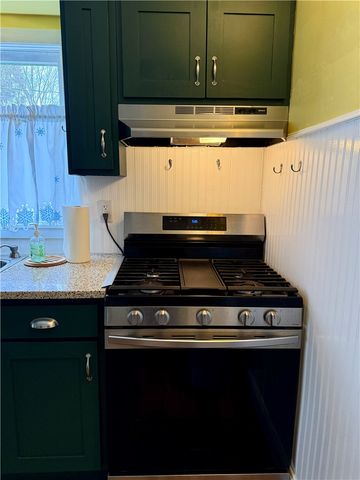 14 Jefferson Avenue, Oneonta, NY 13820