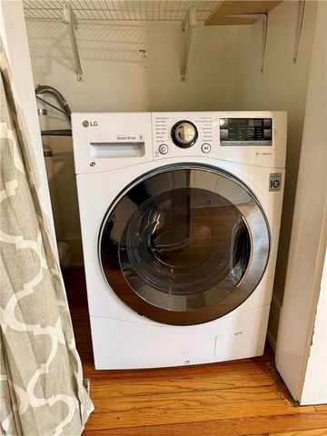 14 Jefferson Avenue, Oneonta, NY 13820