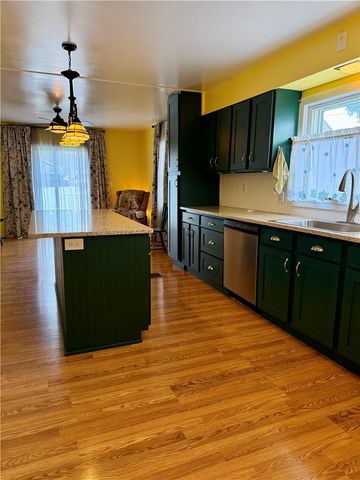 14 Jefferson Avenue, Oneonta, NY 13820