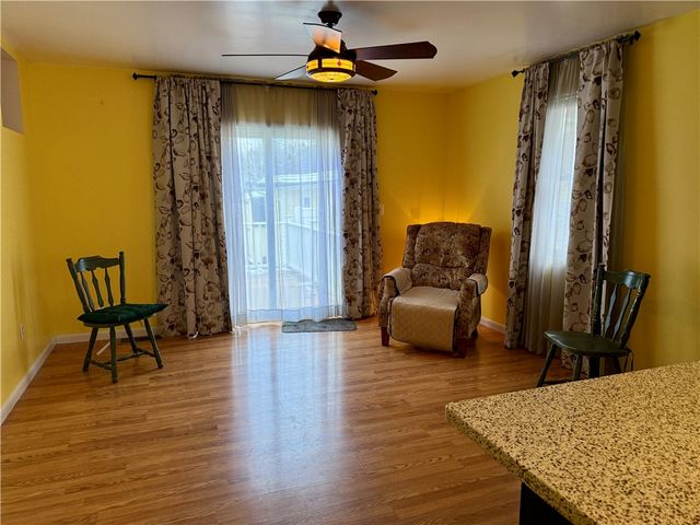 14 Jefferson Avenue, Oneonta, NY 13820