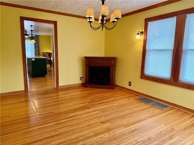 14 Jefferson Avenue, Oneonta, NY 13820