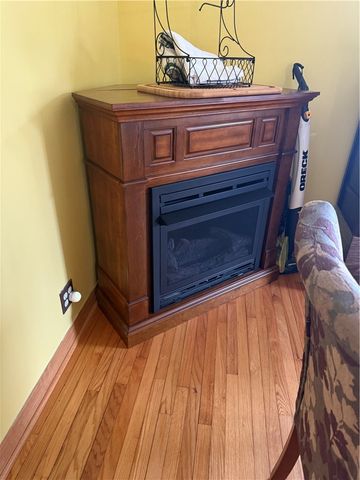 14 Jefferson Avenue, Oneonta, NY 13820