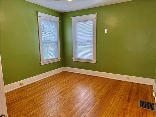 14 Jefferson Avenue, Oneonta, NY 13820