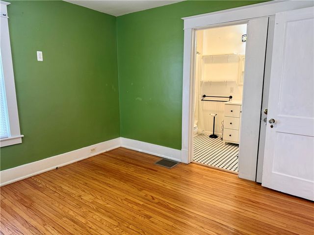 14 Jefferson Avenue, Oneonta, NY 13820