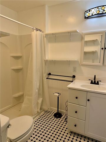 14 Jefferson Avenue, Oneonta, NY 13820