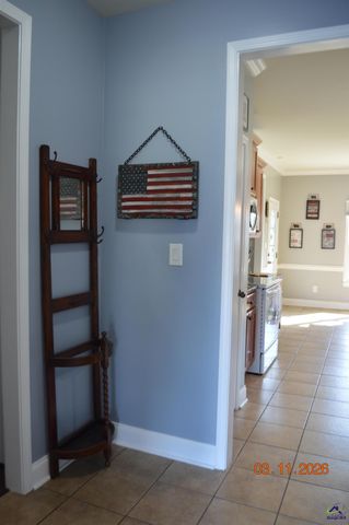 111 Hampton Meadows Dr., Bonaire, GA 31005