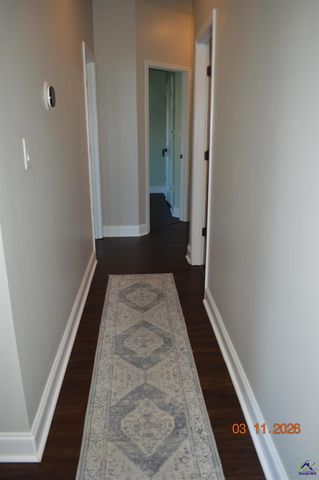 111 Hampton Meadows Dr., Bonaire, GA 31005