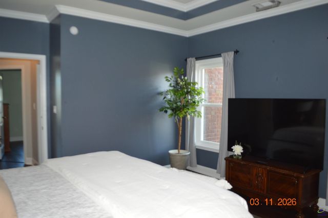 111 Hampton Meadows Dr., Bonaire, GA 31005