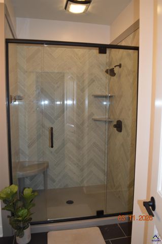 111 Hampton Meadows Dr., Bonaire, GA 31005