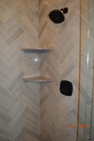 111 Hampton Meadows Dr., Bonaire, GA 31005