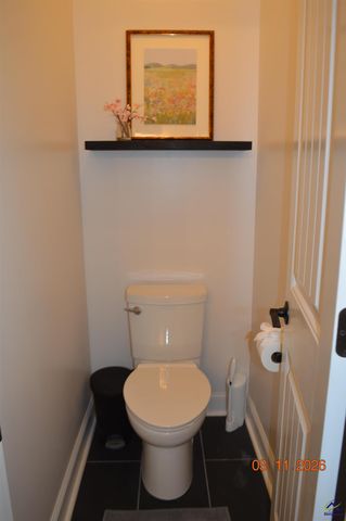 111 Hampton Meadows Dr., Bonaire, GA 31005