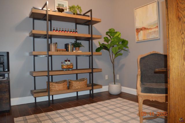 111 Hampton Meadows Dr., Bonaire, GA 31005