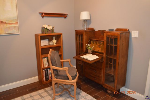 111 Hampton Meadows Dr., Bonaire, GA 31005