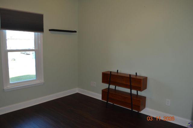 111 Hampton Meadows Dr., Bonaire, GA 31005