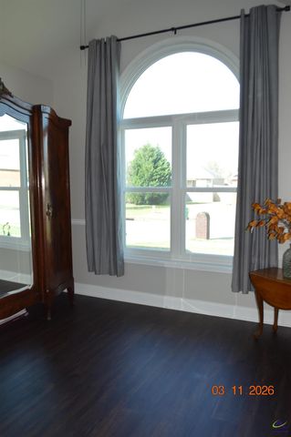 111 Hampton Meadows Dr., Bonaire, GA 31005